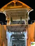 Ro-Ro ship 판매용
