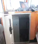 조종선 판매 중