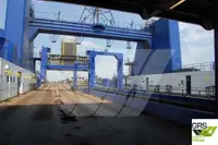 Ro-Ro ship 판매용