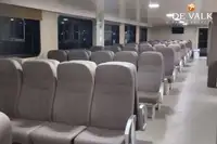 페리 선박 판매 중