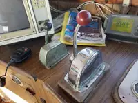 페리 선박 판매 중