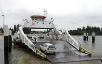Ro-Ro ship 판매용