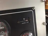 예인선 판매 중