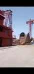 Oil/Chemical tanker 판매용
