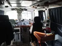 조종선 판매 중