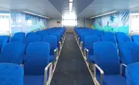 쌍동선 판매 중
