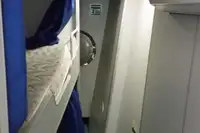 바지선 판매 중
