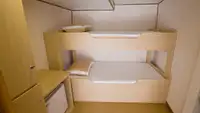 측량 선박 판매 중