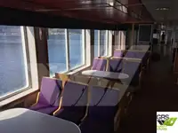 Ro-Ro ship 판매용