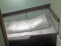 예인선 판매 중