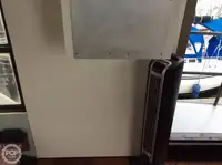 예인선 판매 중