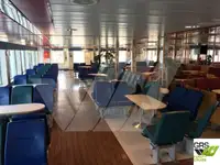 Ro-Ro ship 판매용