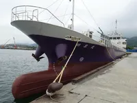 General Cargo/Multi-purpose 판매 중