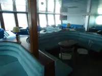 페리 선박 판매 중