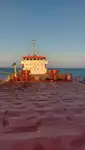 Oil/Chemical tanker 판매용
