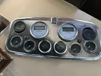 예인선 판매 중