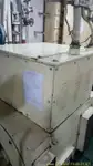 준설선 판매 중