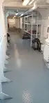 다목적선 판매 중