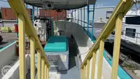 크루즈선 판매 중
