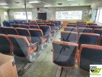 상륙용 선박, 탱크 판매 중