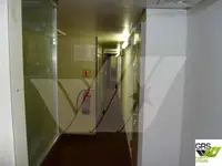 크루즈선 판매 중
