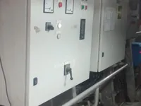 선원 수송선 판매 중