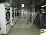 숙박 바지선 판매 중