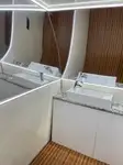 쌍동선 판매 중