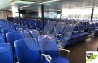 크루즈선 판매 중