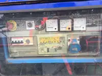준설선 판매 중