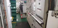 준설선 판매 중