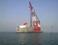 짐배 판매용