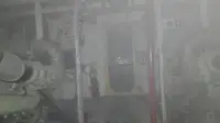 정찰 보트 판매 중