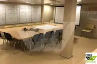 잭업 드릴 리그 판매 중