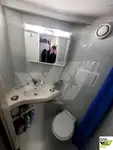 크루즈선 판매 중