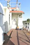 쌍동선 판매 중