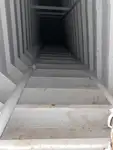 작업용 선박 판매 중
