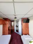 크루즈선 판매 중