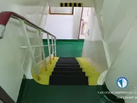 유조선/화학 물질 운반선 판매 중