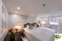크루즈선 판매 중