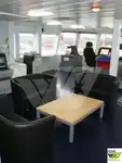 잠수 지원 판매 중