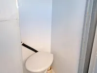 페리 선박 판매 중