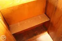 페리 선박 판매 중