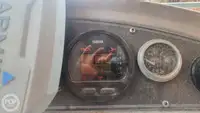 크루즈선 판매 중