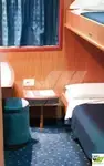 Ro-Ro 선박 판매 중