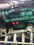 Ro-Ro ship 판매용