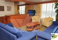 크루즈선 판매 중