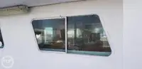 쌍동선 판매 중