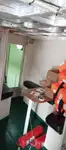 트롤 어선 판매 중