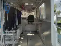 선원 수송선 판매 중
